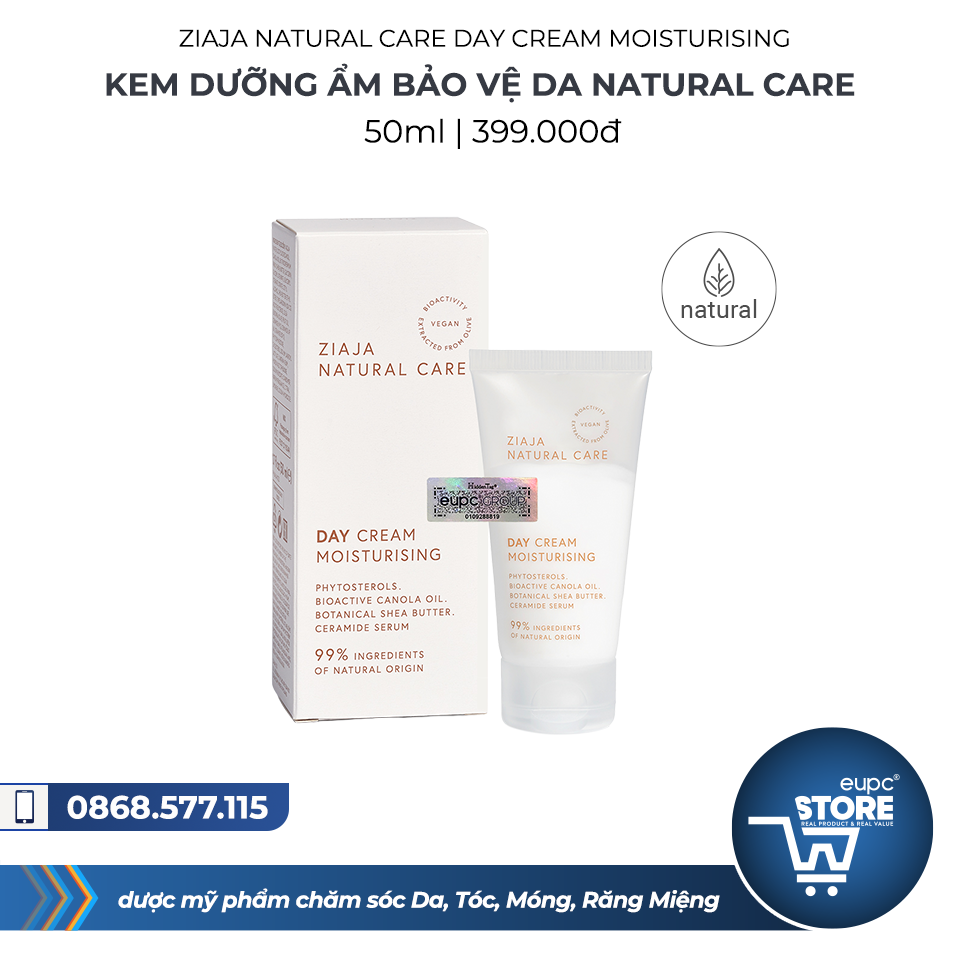 kem-duong-am-bao-ve-da-natural-care