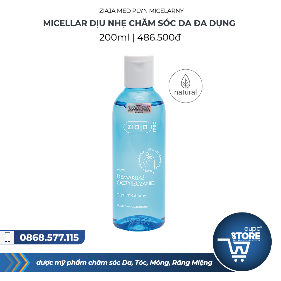 micellar-diu-nhe-cham-soc-da-da-dung