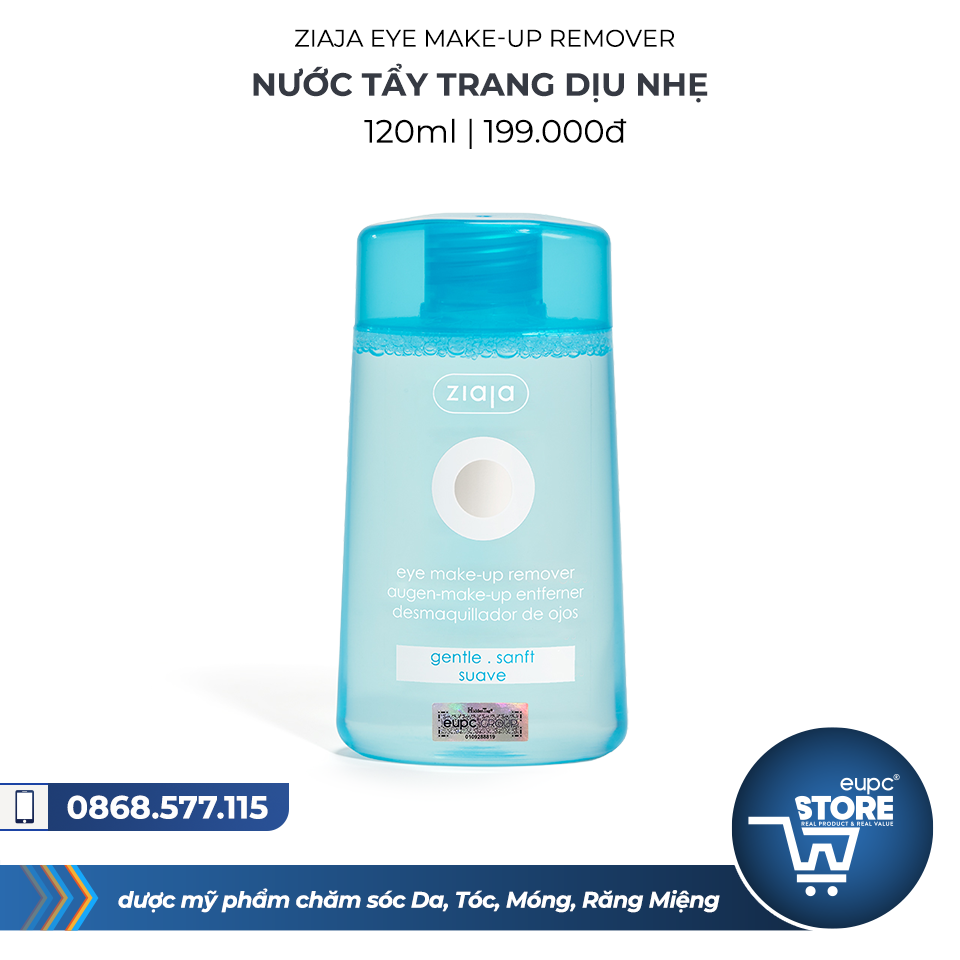 nuoc-tay-trang-diu-nhe