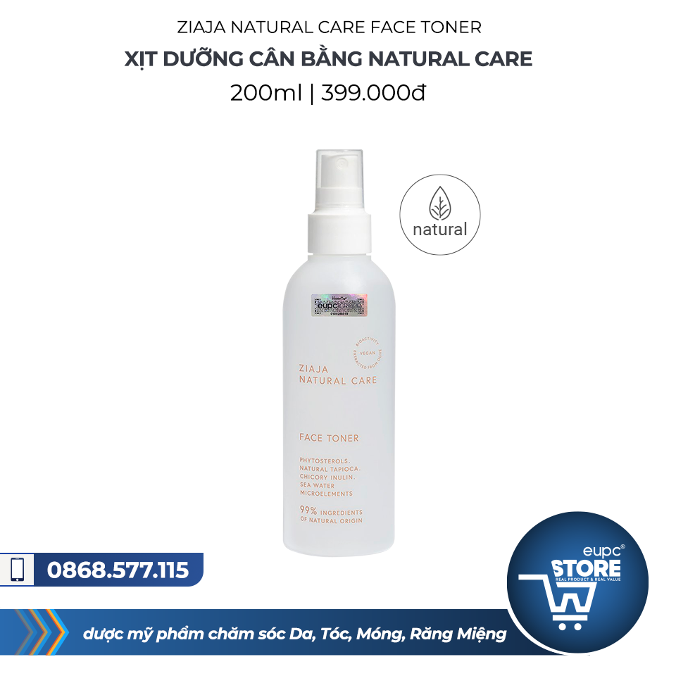 xit-duong-can-bang-natural-care