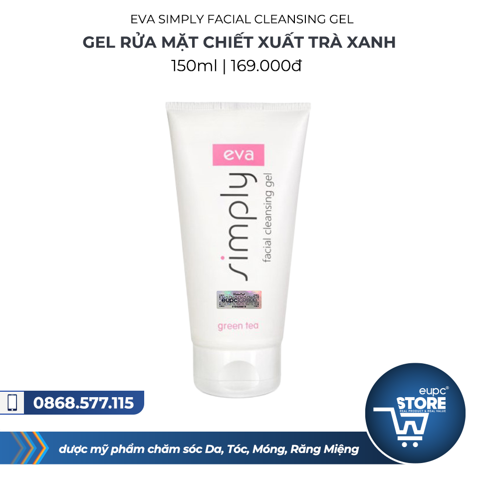 gel-rua-mat-chiet-xuat-tra-xanh