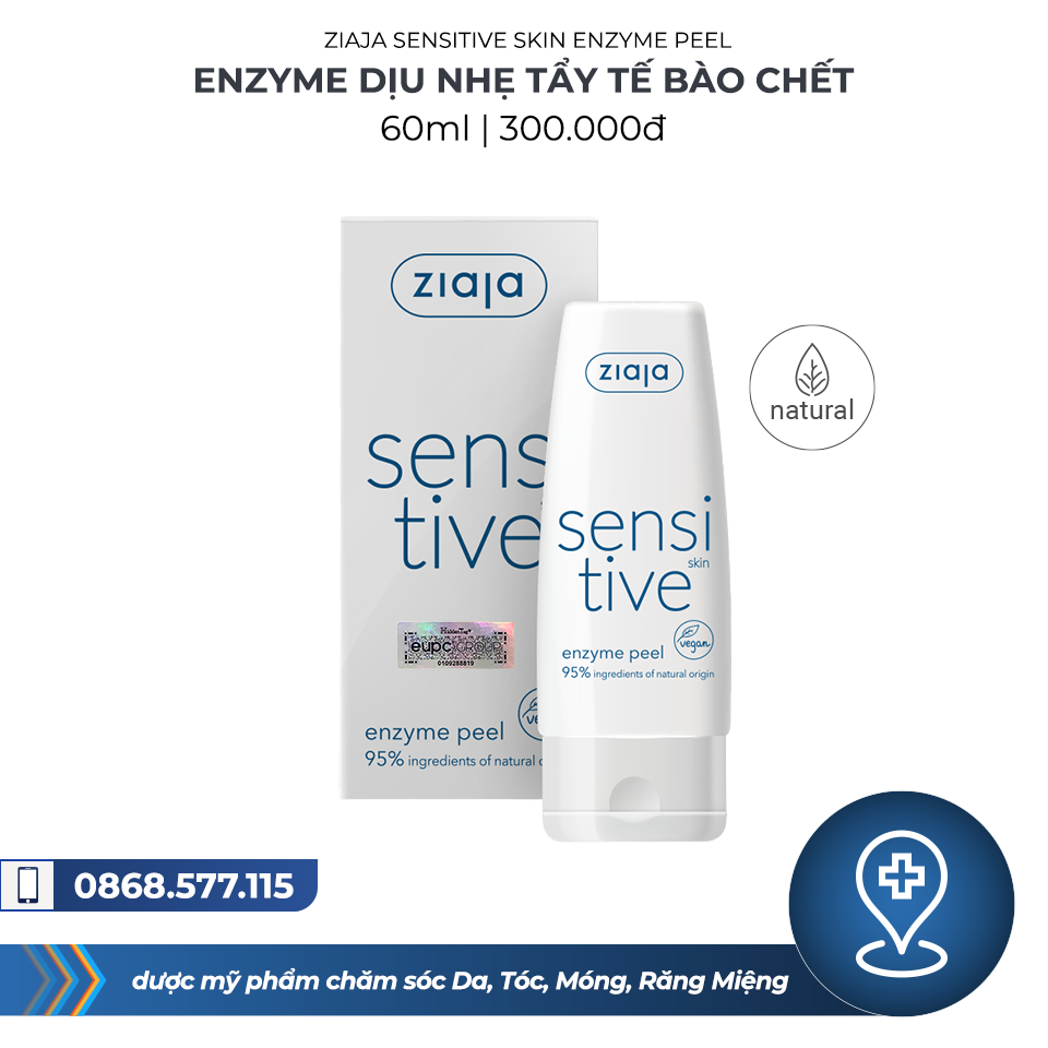enzyme-diu-nhe-tay-te-bao-chet