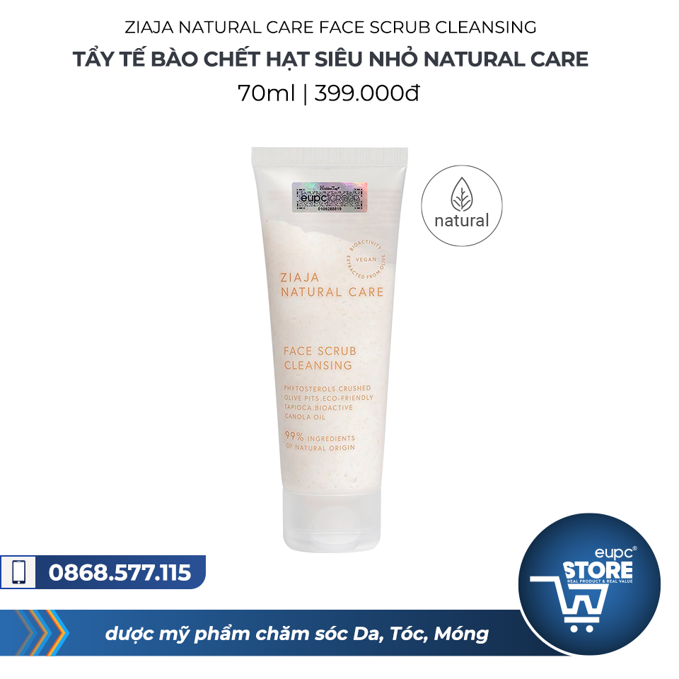 tay-te-bao-chet-hat-sieu-nho-natural-care