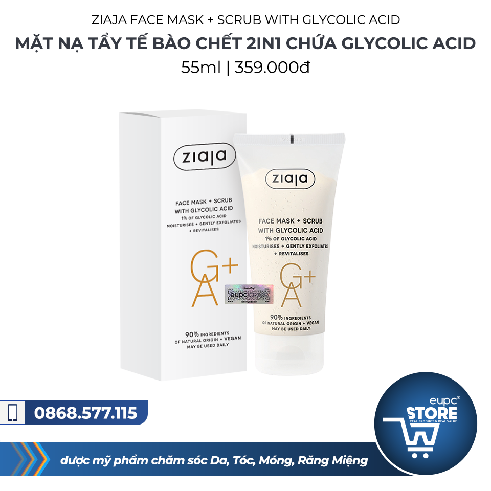 mat-na-tay-te-bao-chet-2in1-chua-glycolic-acid