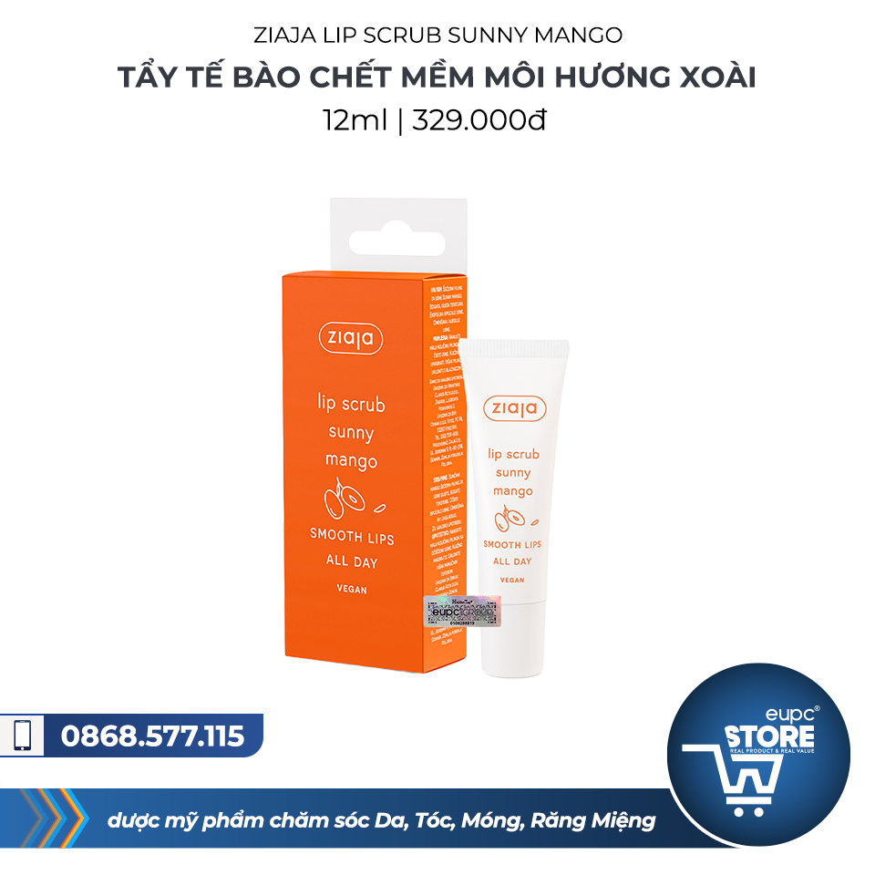 tay-te-bao-chet-mem-moi-huong-xoai