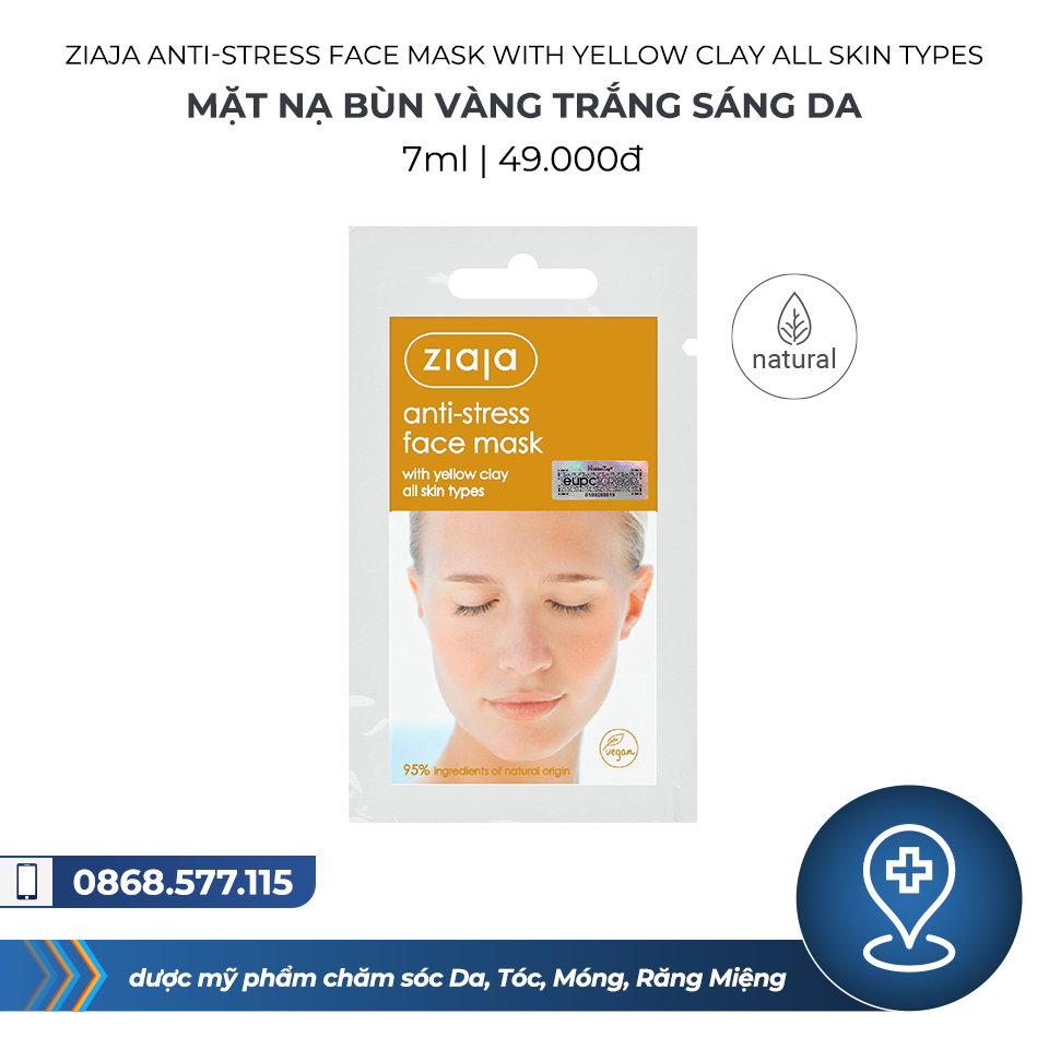 mat-na-bun-vang-trang-sang-da