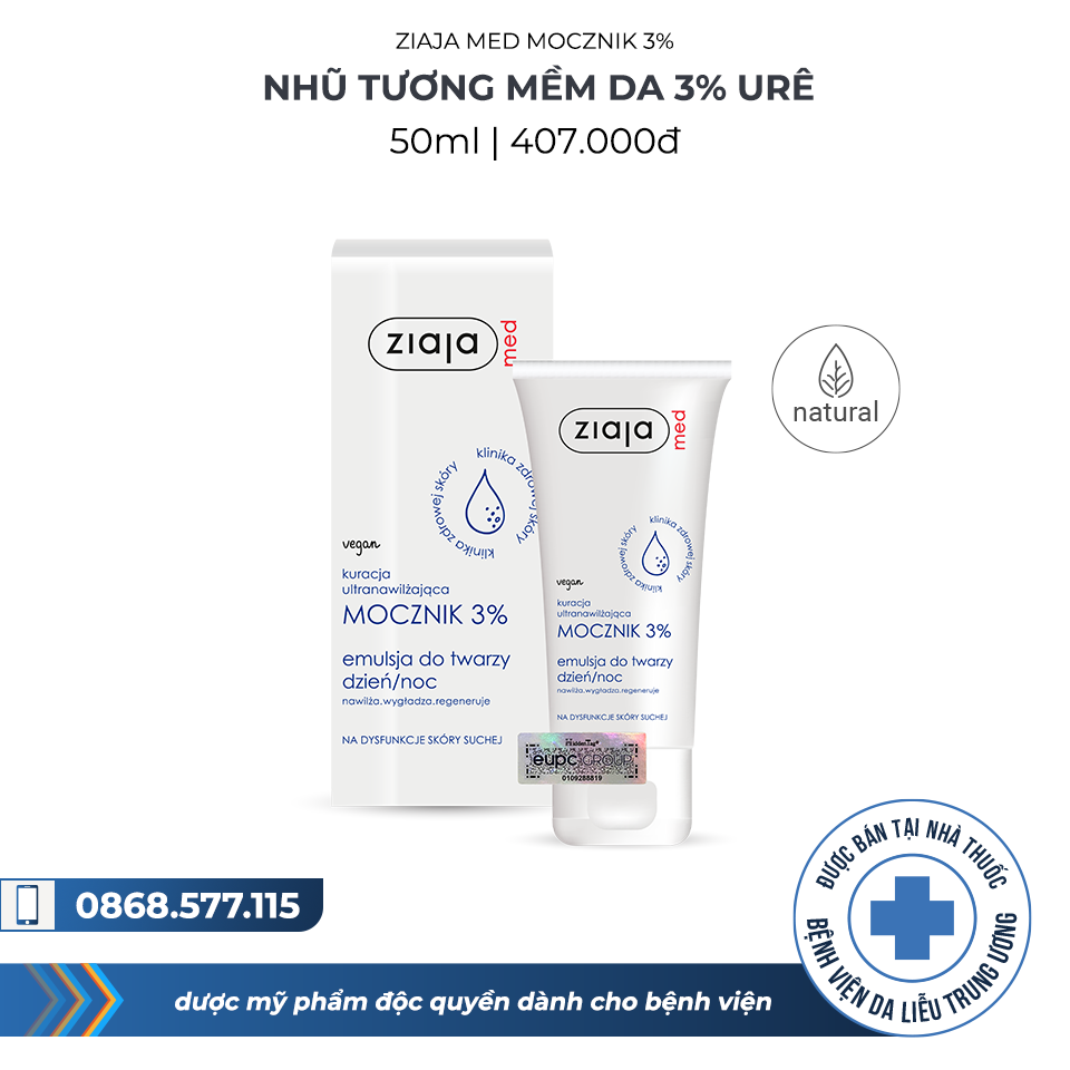 nhu-tuong-mem-da-3-ure