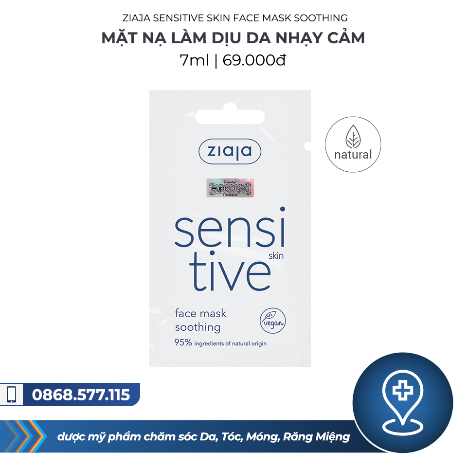 mat-na-lam-diu-da-nhay-cam