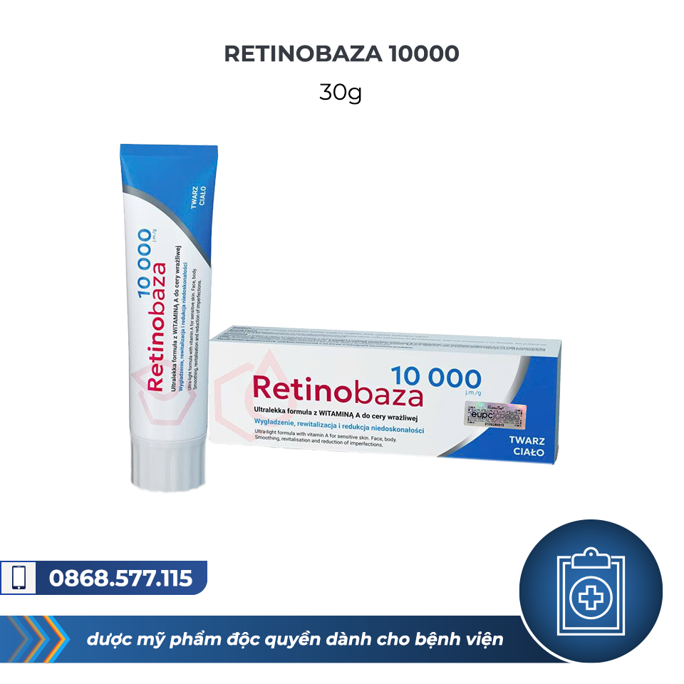 retinobaza-10-000