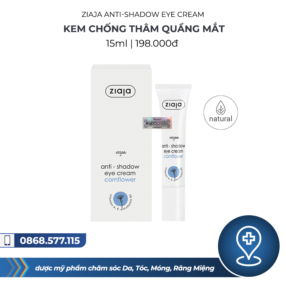 kem-chong-tham-quang-mat