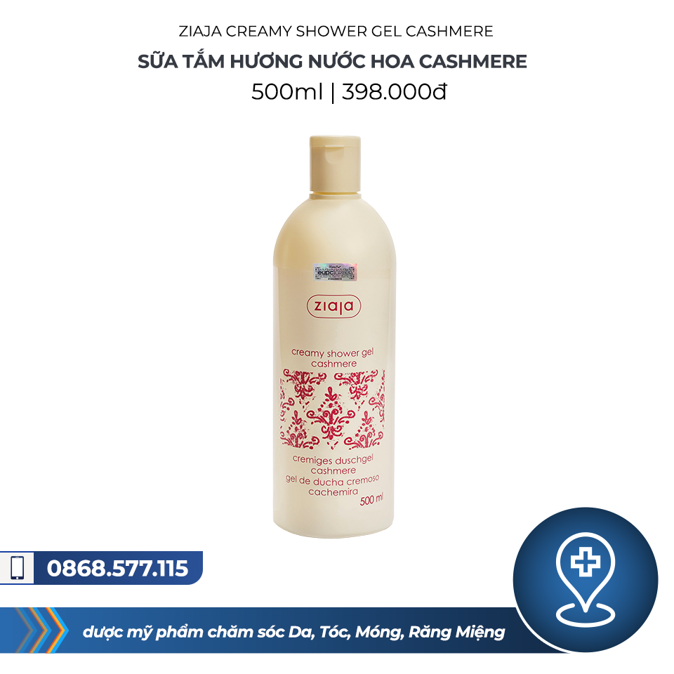 sua-tam-huong-nuoc-hoa-cashmere