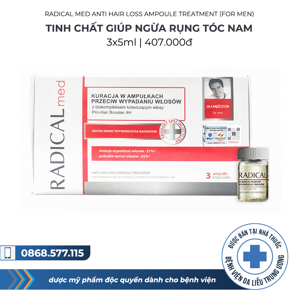 tinh-chat-giup-ngua-rung-toc-nam