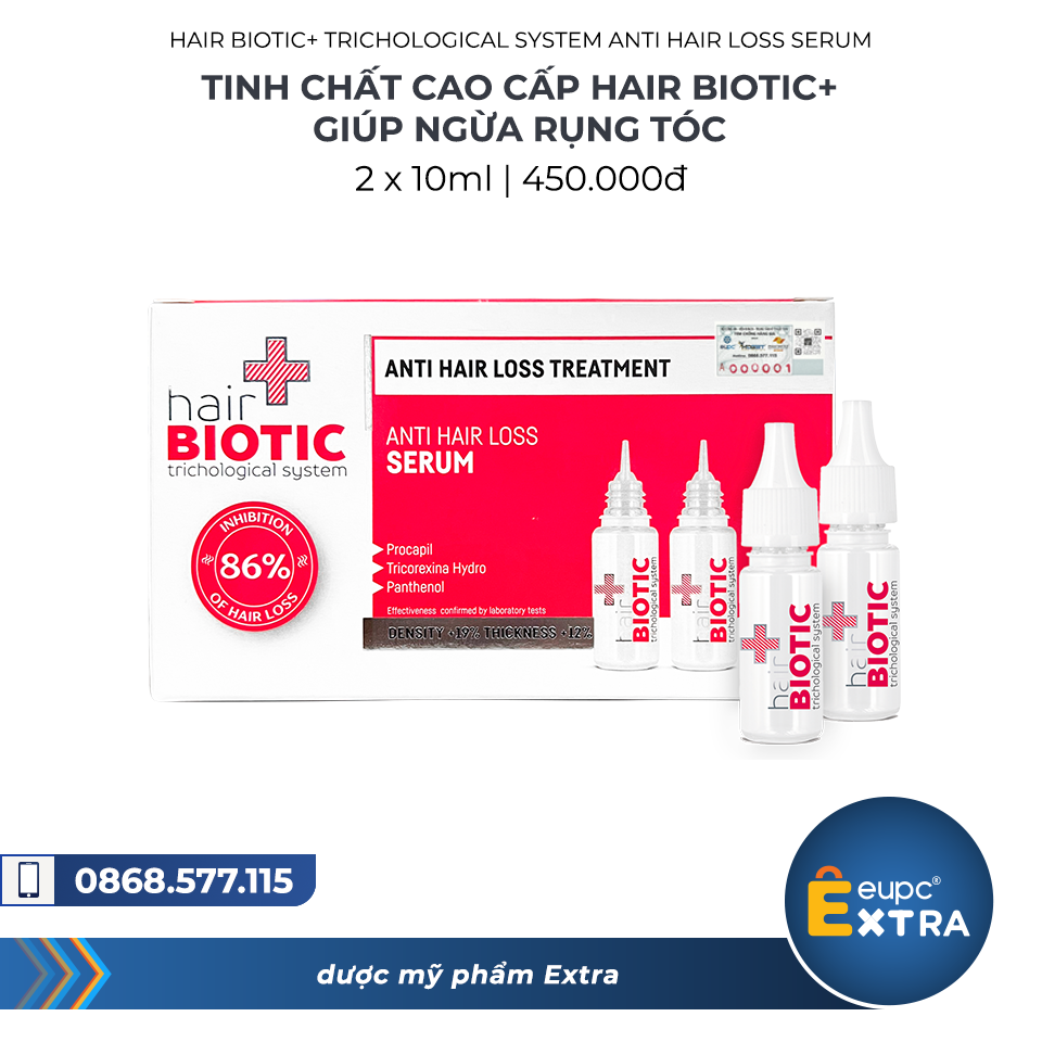 tinh-chat-cao-cap-hair-biotic-giup-ngua-rung-toc