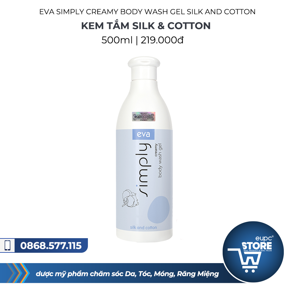 kem-tam-silk-cotton