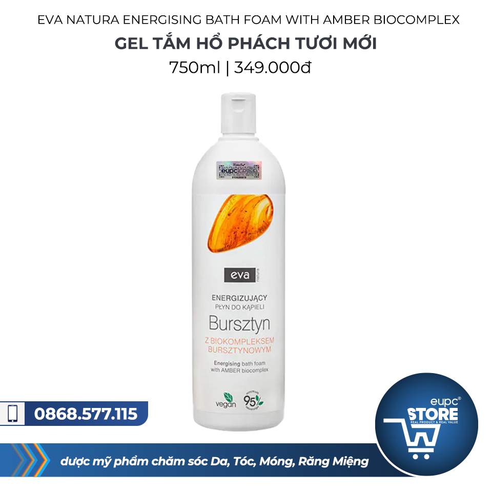 gel-tam-ho-phach-tuoi-moi