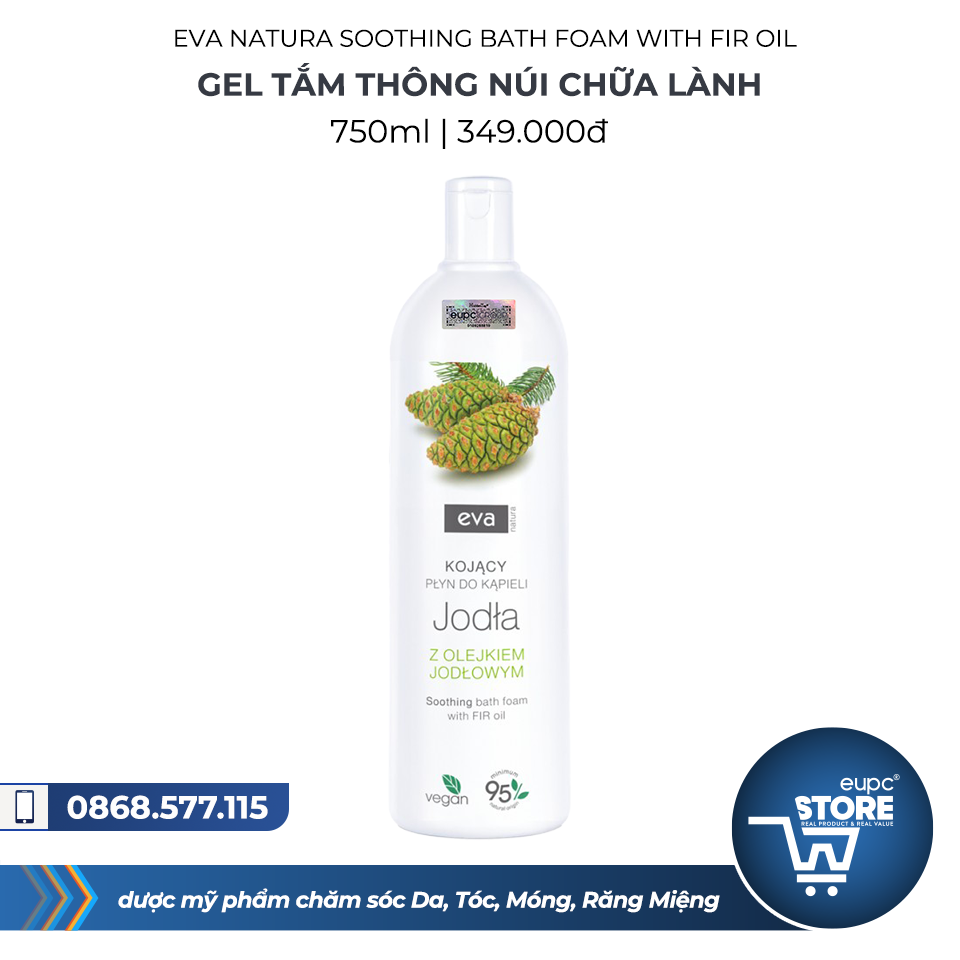gel-tam-thong-nui-chua-lanh
