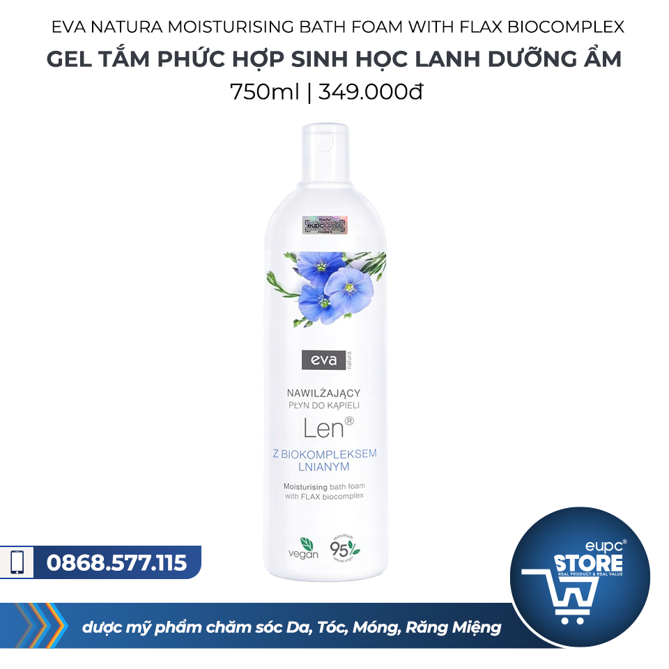 gel-tam-phuc-hop-sinh-hoc-lanh-duong-am