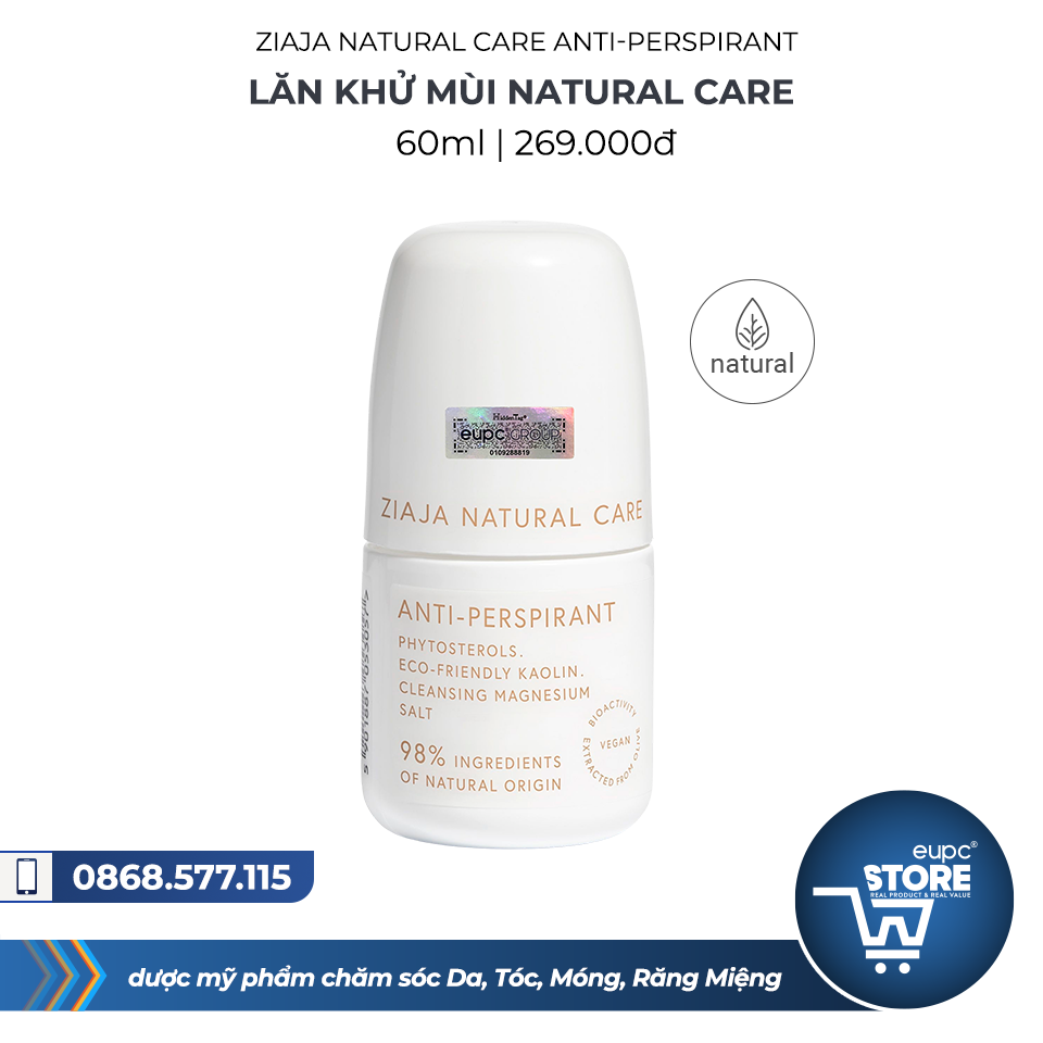 lan-khu-mui-natural-care