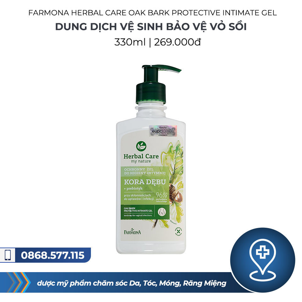 dung-dich-ve-sinh-bao-ve-vo-soi
