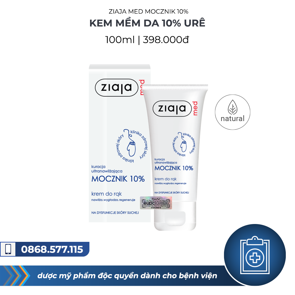 kem-mem-da-10-ure