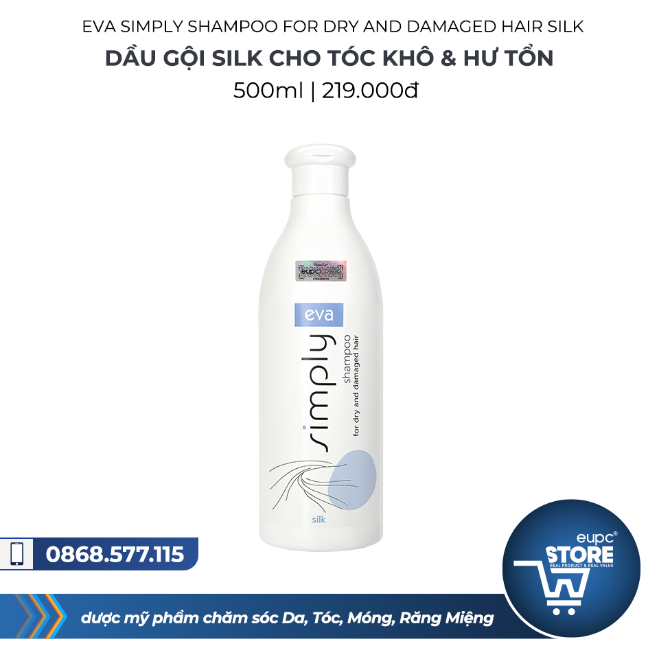 dau-goi-silk-cho-toc-kho-hu-ton