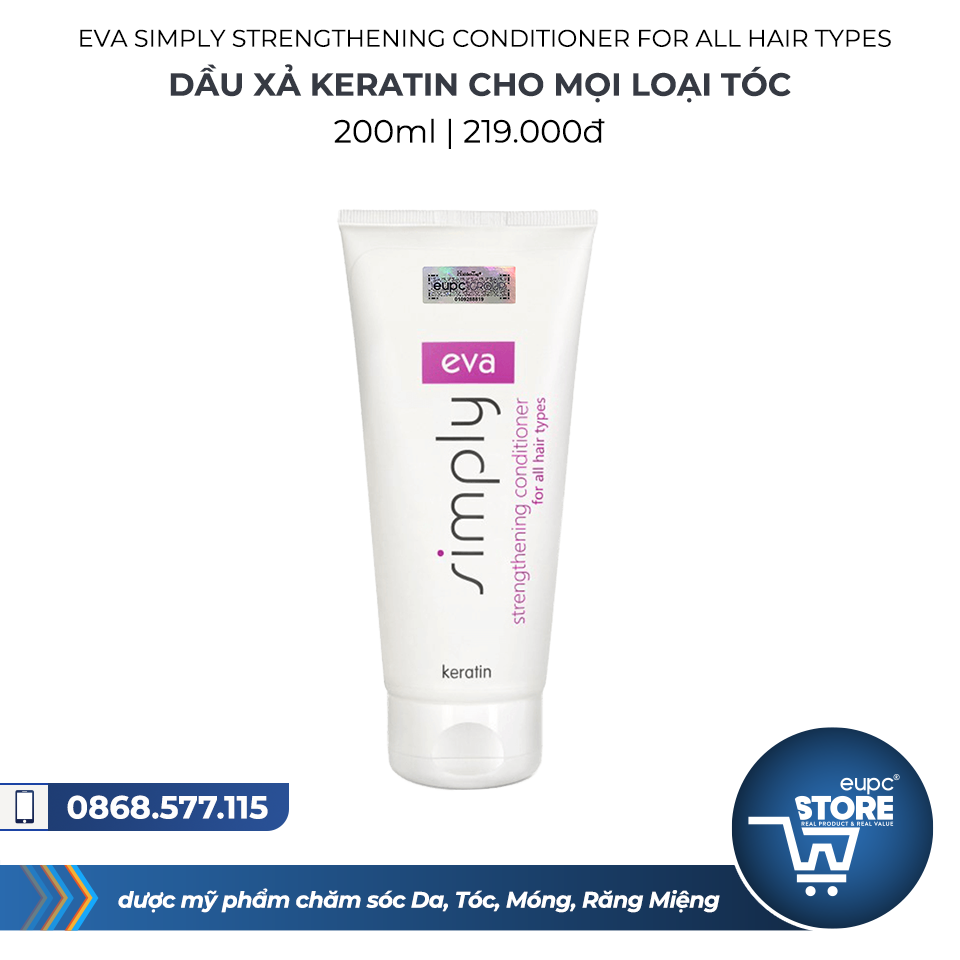 dau-xa-keratin-cho-moi-loai-toc