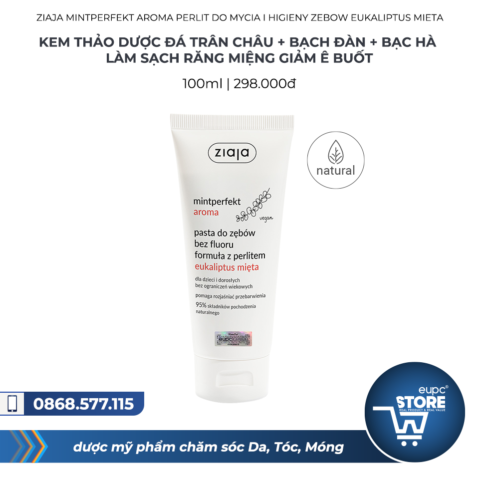 kem-thao-duoc-da-tran-chau-bach-dan-bac-ha-lam-sach-rang-mieng-giam-e-buot
