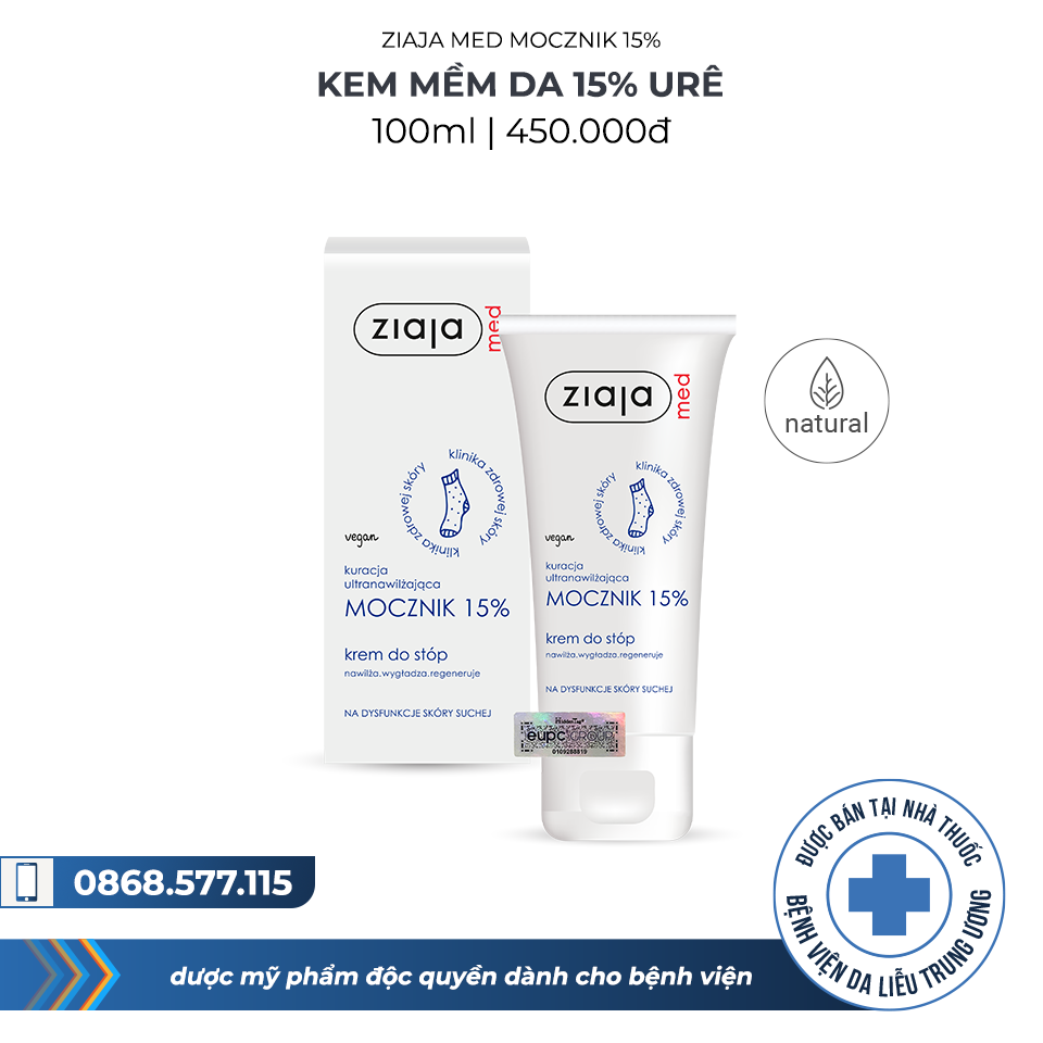 kem-mem-da-15-ure