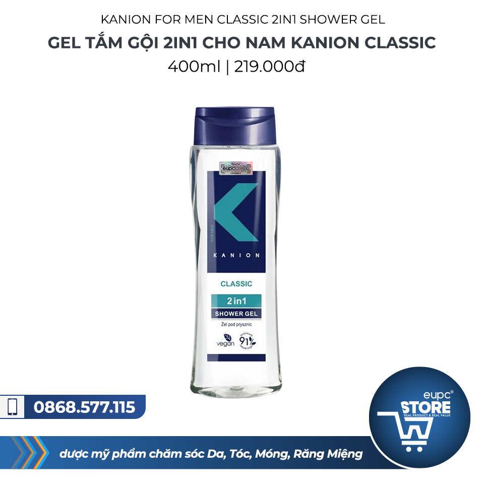 gel-tam-goi-2in1-cho-nam-kanion-classic
