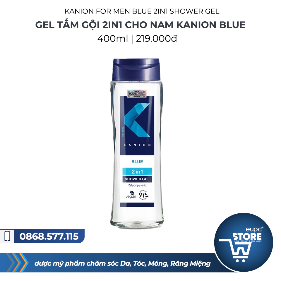gel-tam-goi-2in1-cho-nam-kanion-blue