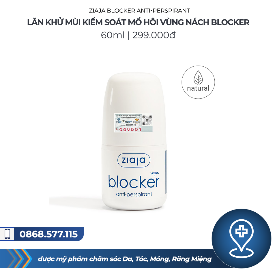lan-khu-mui-kiem-soat-mo-hoi-vung-nach-blocker