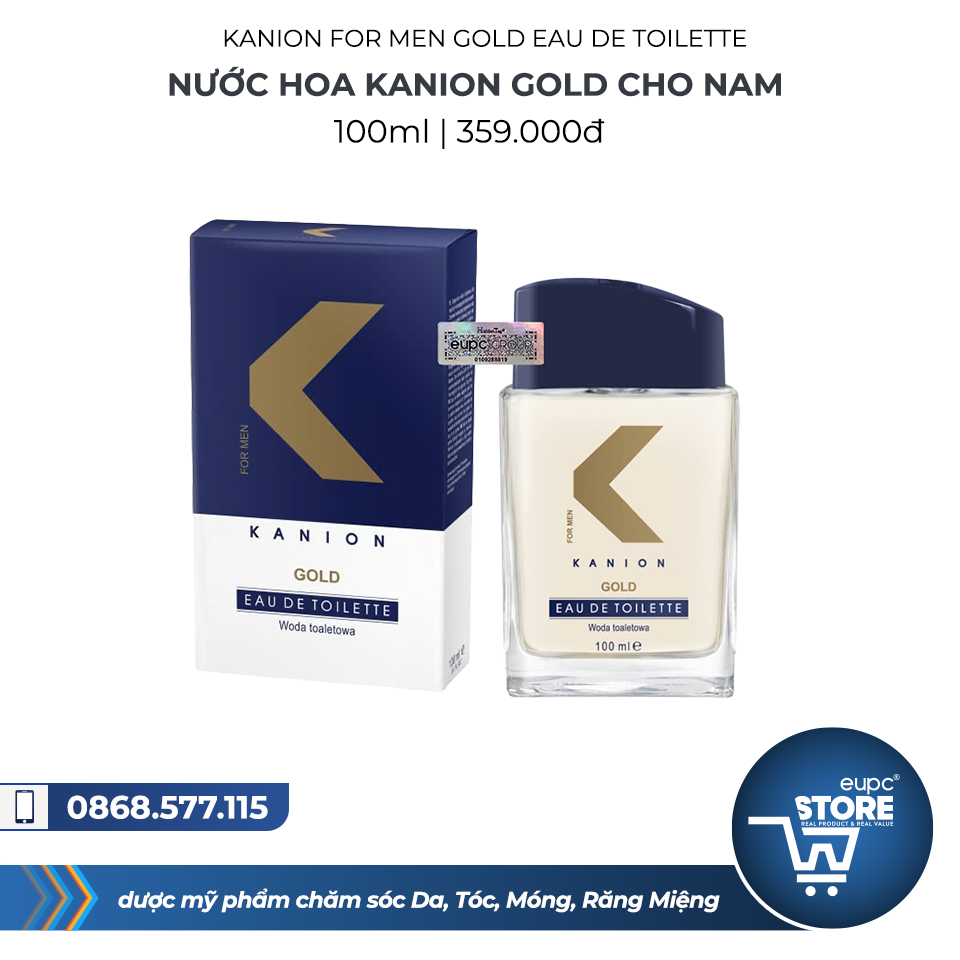 nuoc-hoa-kanion-gold-cho-nam