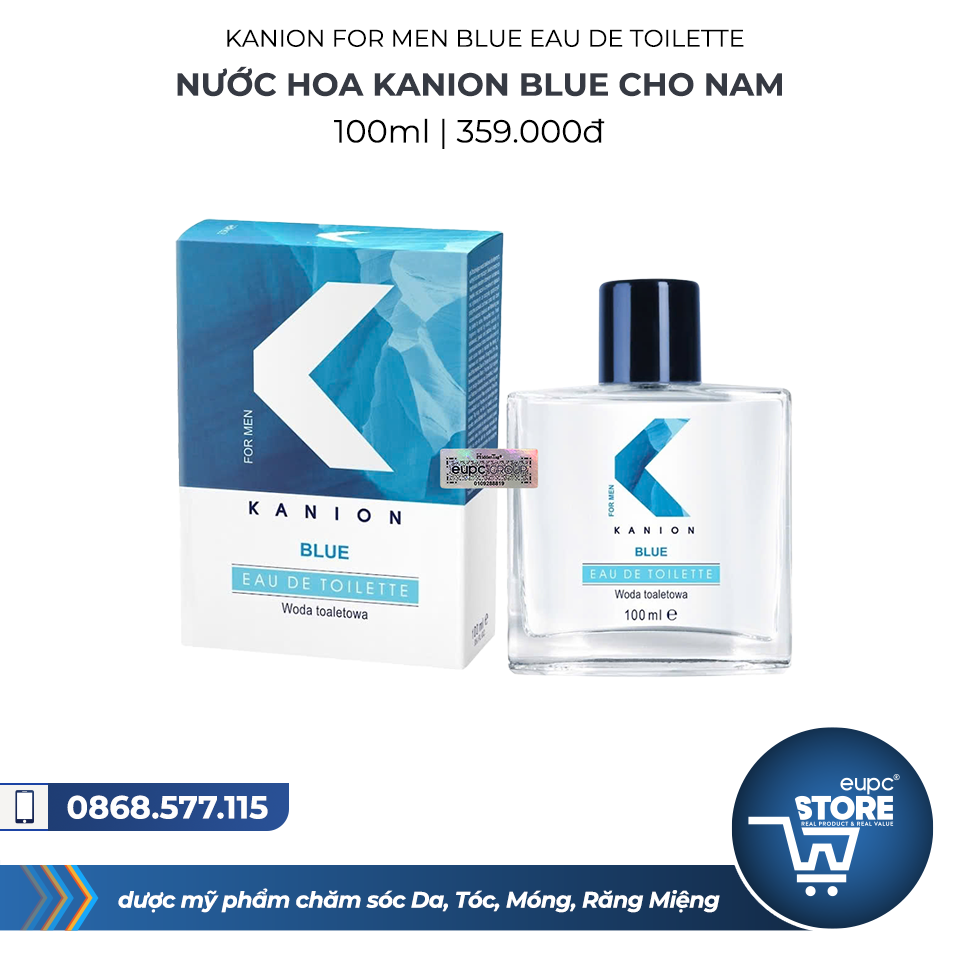 nuoc-hoa-kanion-blue-cho-nam