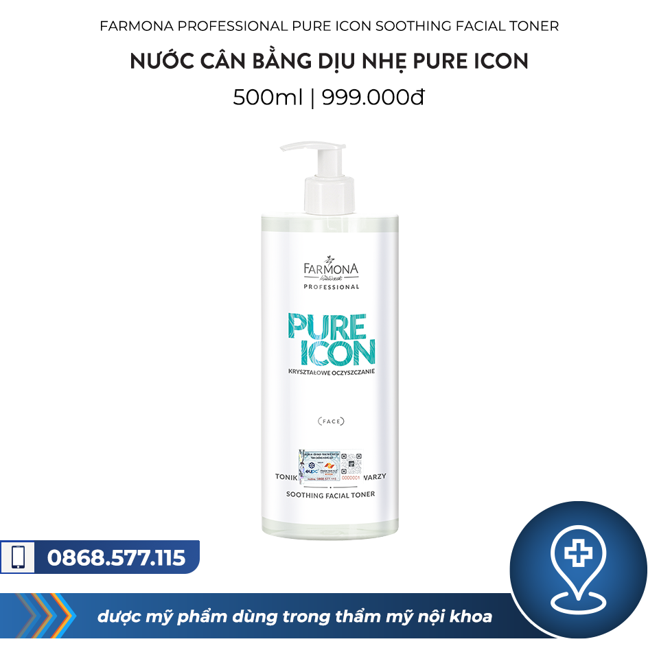 nuoc-can-bang-diu-nhe-pure-icon