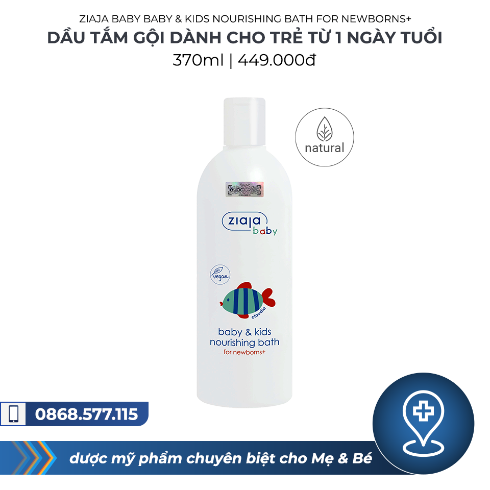 dau-tam-goi-danh-cho-tre-tu-1-ngay-tuoi
