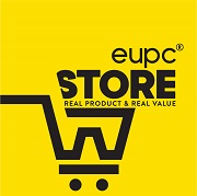EUPC Store