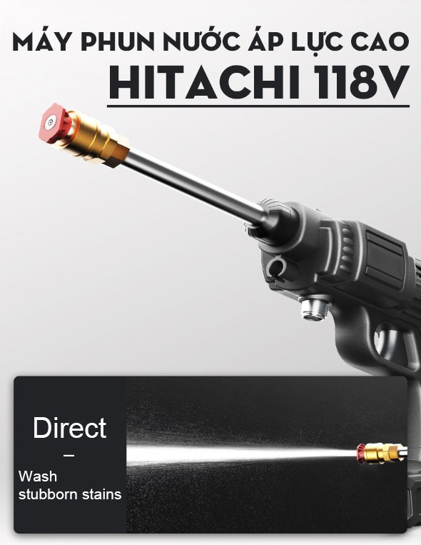 Phát Đạt Lê Văn Qưới