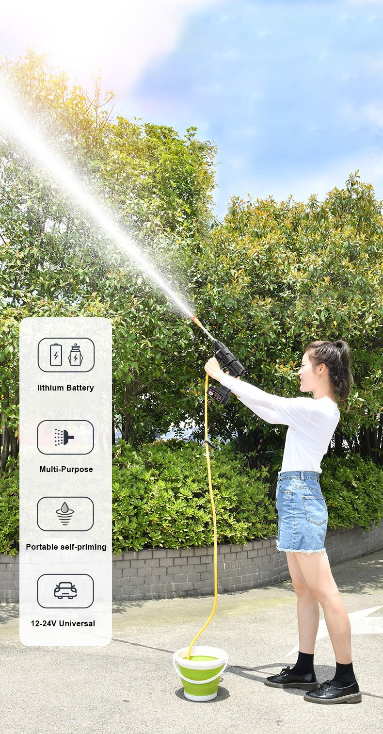 Phát Đạt Lê Văn Qưới