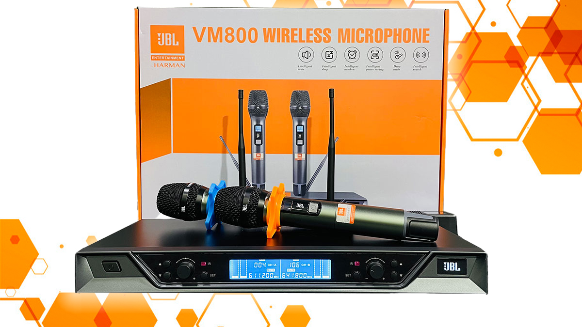 MẠNH TIẾN GIÁ SỈ