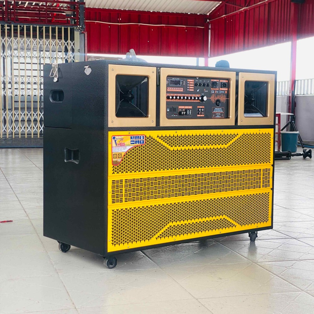 MT-Max Chuyên cung cấp phân phối các thiết bị âm thanh cáo cấp toàn quốc