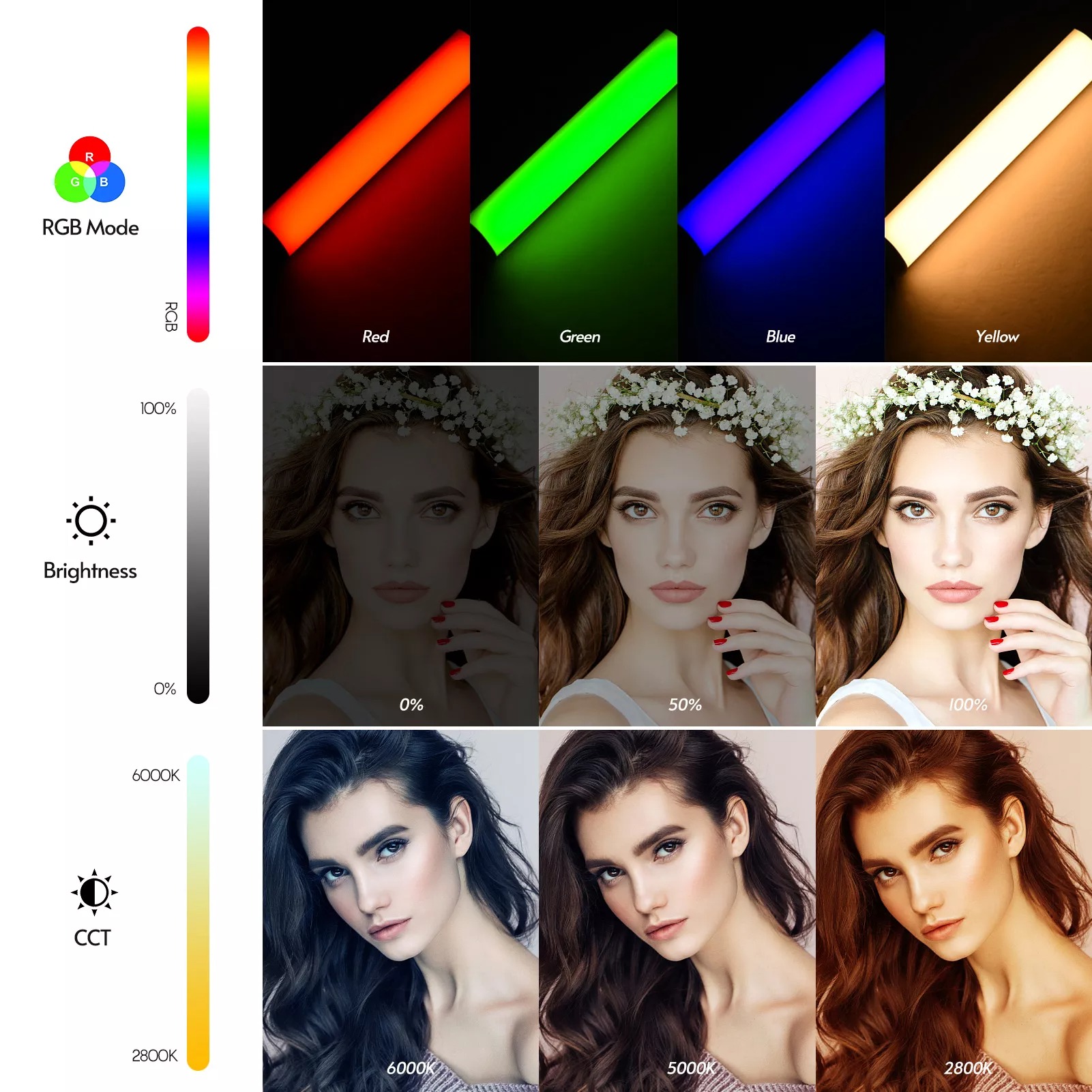 MẠNH TIẾN GIÁ SỈ