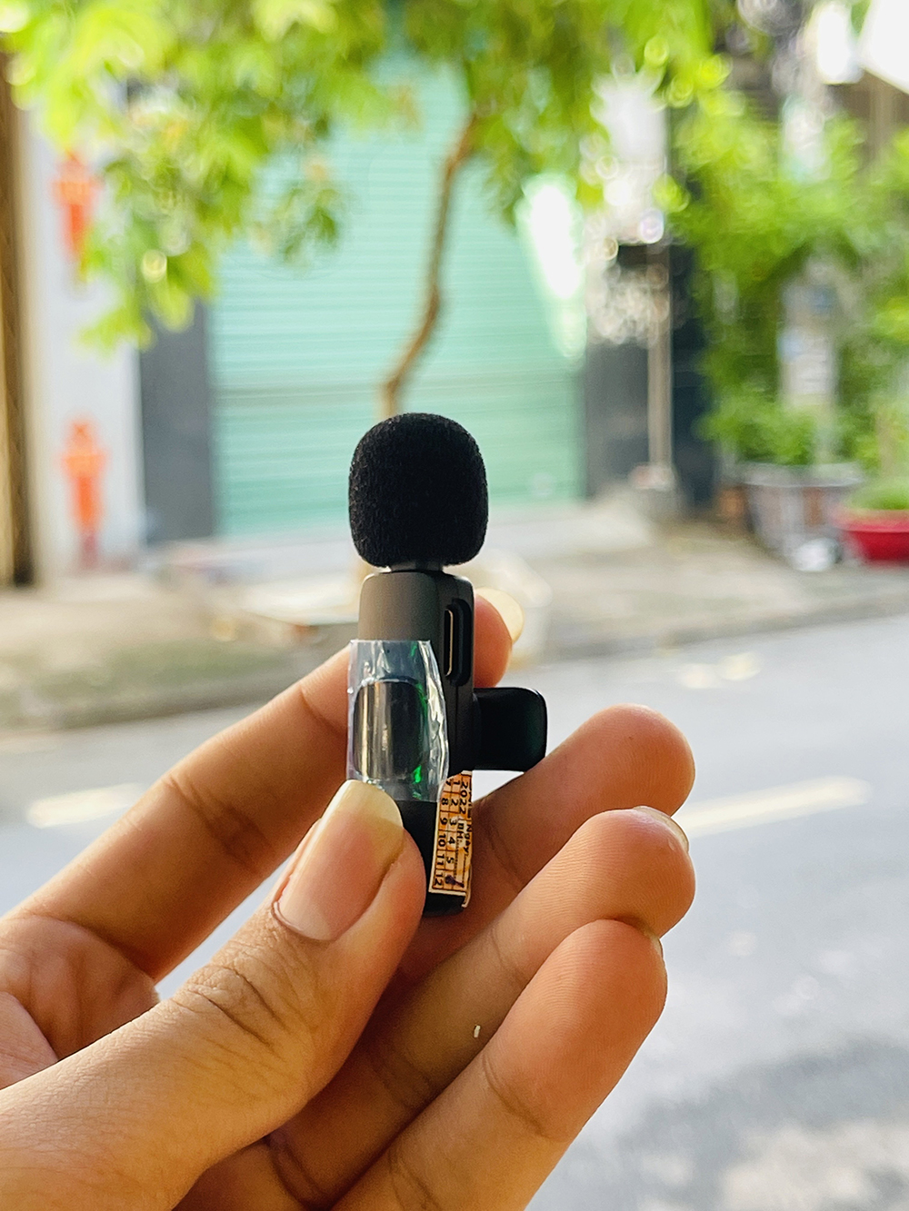 MẠNH TIẾN GIÁ SỈ