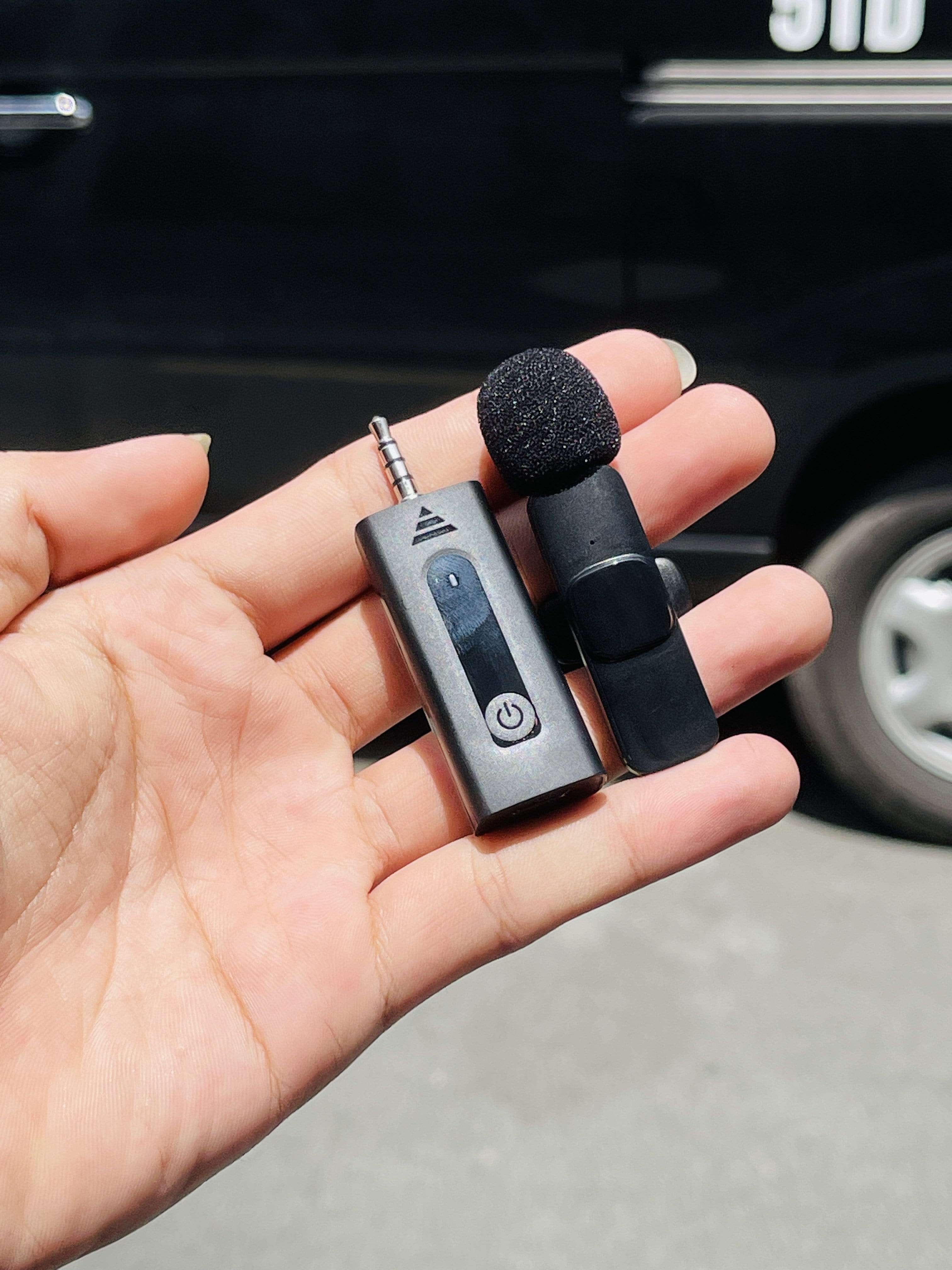 MẠNH TIẾN GIÁ SỈ