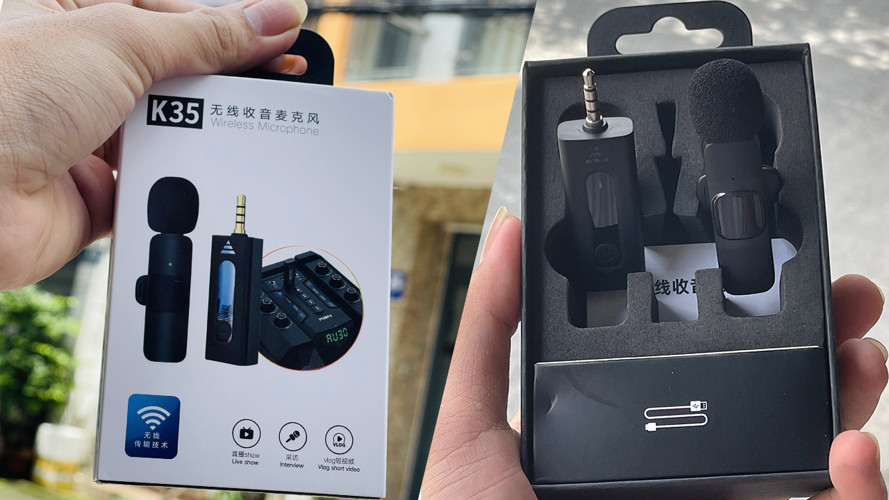 MẠNH TIẾN GIÁ SỈ