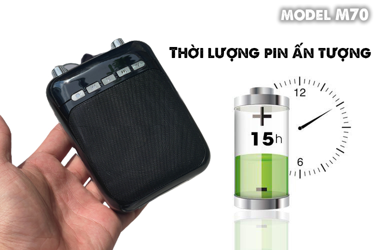 MẠNH TIẾN GIÁ SỈ