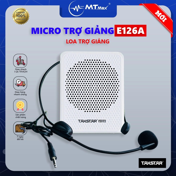 MẠNH TIẾN GIÁ SỈ