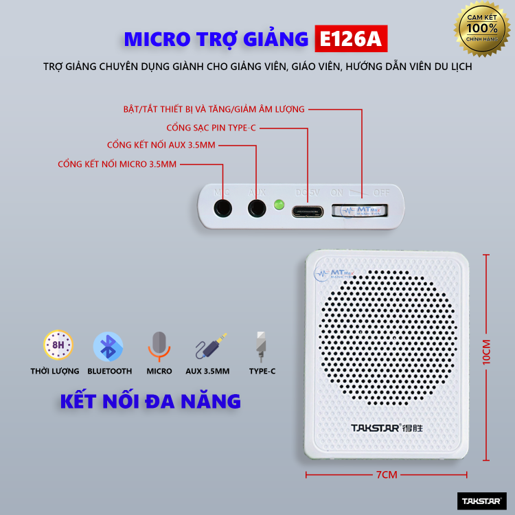 MẠNH TIẾN GIÁ SỈ