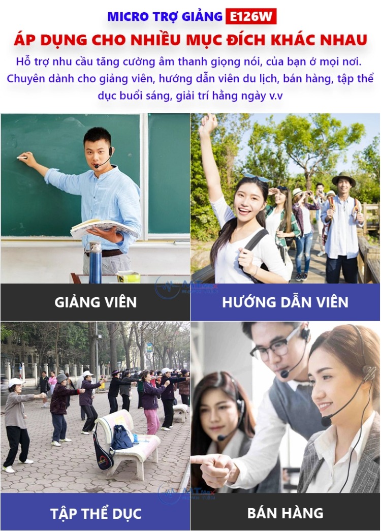 MẠNH TIẾN GIÁ SỈ