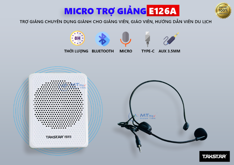 MẠNH TIẾN GIÁ SỈ