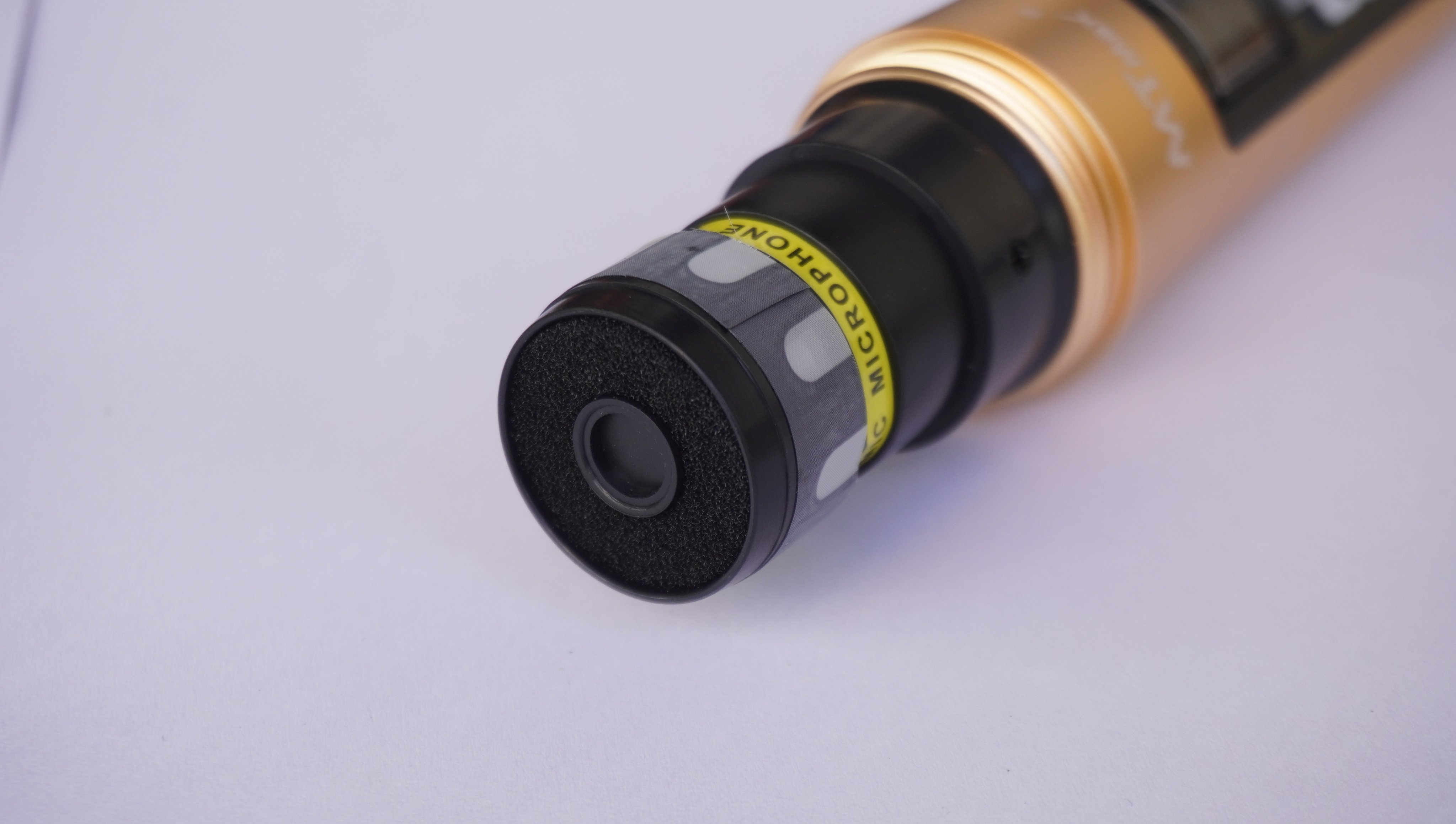 MẠNH TIẾN GIÁ SỈ